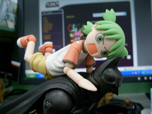 4_yotsuba_angry.jpg