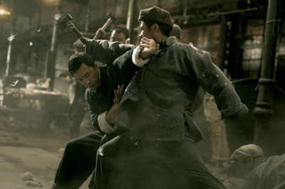 Ip Man