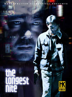 The Longest Nite 1997