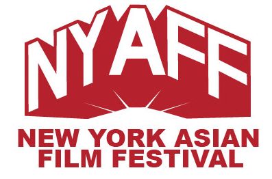 NYAFF