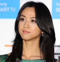 Tang Wei 2