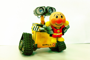 Walle