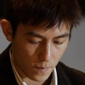 Edison Chen