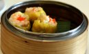 Siu Mai dumplings