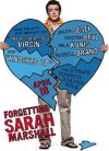 forgetting_sarah_marshall_poster.jpg