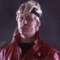 William Zabka