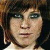 Natalya Rudakova in TRANSPORTER 3