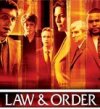 law_order_2009.jpg