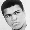 Muhammad Ali