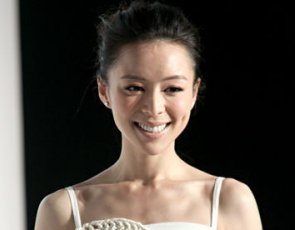 Zhang Jingchu