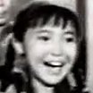 Josephine Siao in NOBODY’S CHILD