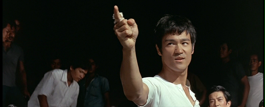 Bruce Lee 01