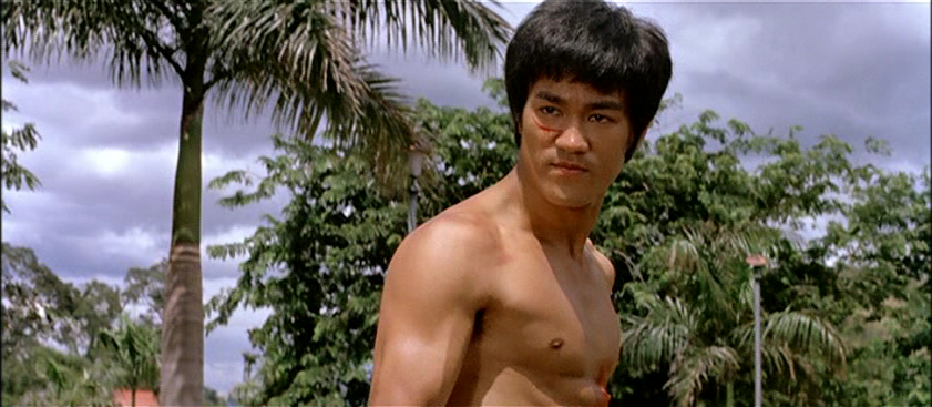 Bruce Lee 03