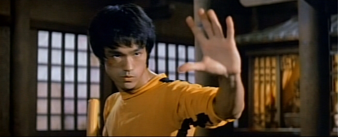 Bruce Lee 07