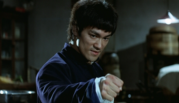 Bruce Lee 04