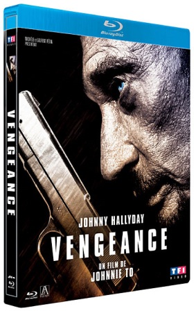 Vengeance 02