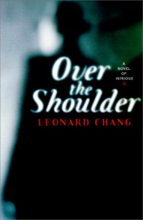 Leonard Chang