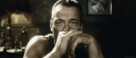 JCVD