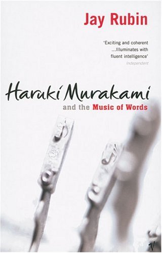 Music of Words