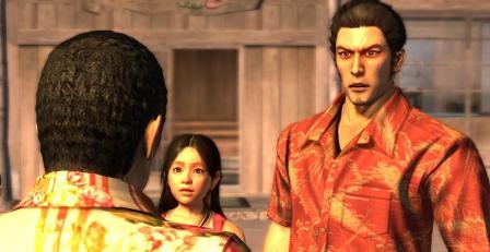 Yakuza 01