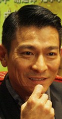 Andy Lau