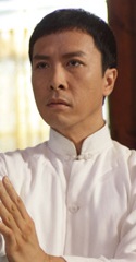 Ip Man 2