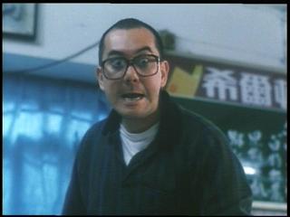 anthony_wong4.jpg