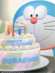 happybirthday0903.jpg