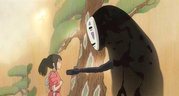 lp_spiritedaway02_med.jpg