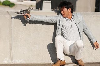 louis-koo-triple-tap.jpg