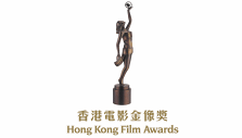 hkfa.gif