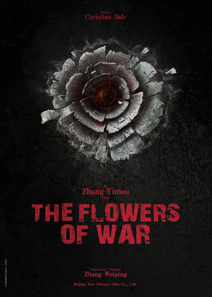 flowersofwar.jpg