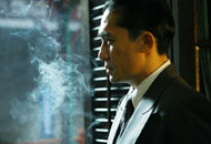 Tony Leung Chiu-Wai