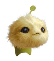 CJ7