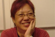 Ann Hui