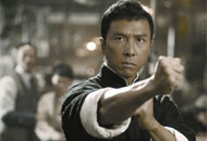 Donnie Yen