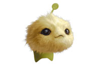 CJ7