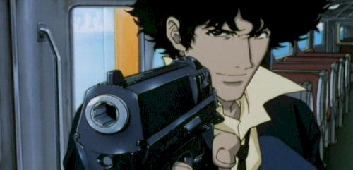 cowboy_bebop