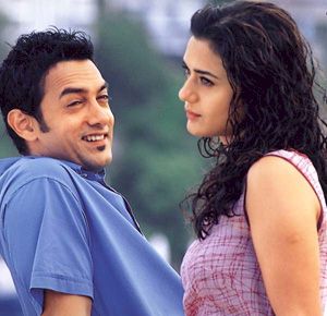 http://www.lovehkfilm.com/panasia/aj6293/dil_chahta_hai.jpg