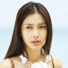 Angelababy in LOVE YOU YOU (2011)