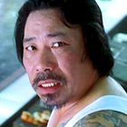 Chan Chung-Yung in Born to be King (2000)