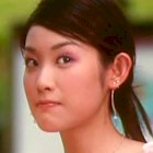 Isabel Chan in Sex and the Beauties (2004)