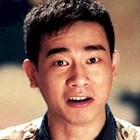 Jordan Chan in The Wedding Days (1997)