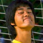 <b>...</b> Chan <b>Kwok-Kwan</b> in Shaolin Soccer (2001) - chan_kwok_kwan_2