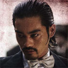 <b>...</b> Chan <b>Kwok-Kwan</b> in Kung Fu Hustle (2004) <b>...</b> - chan_kwok_kwan_4