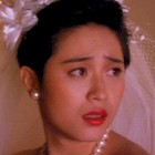 Monica Chan in Gun 'n Rose (1992)