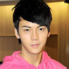 William Chan Wai-Ting