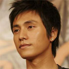 Aloys Chen Kun