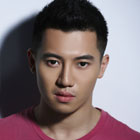 Calvin Cheng Ka-Sing