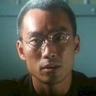 Mark Cheng in God.com (1998)